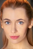 Julia Rain 32 years old, from Ukraine Julia Rain 32 years old, from Ukraine